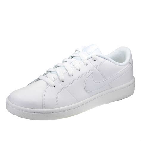 nike gr.39 weiß|Weisse Nike Schuhe für Damen Grösse 39 online shoppen.